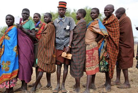While you were sleeping: 19 February 2016