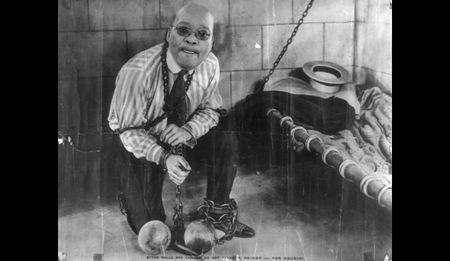 Zuma the Houdini: No smoking gun, no fingerprints