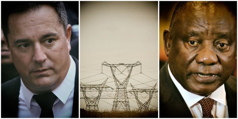 www.dailymaverick.co.za