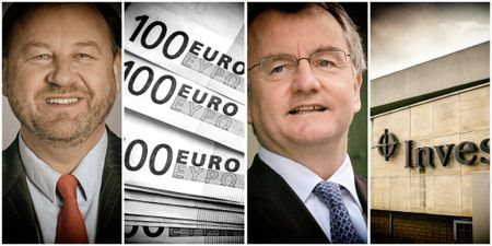 The CumEx Files (Part One): Investec implicated in investigations into the world’s largest tax fraud