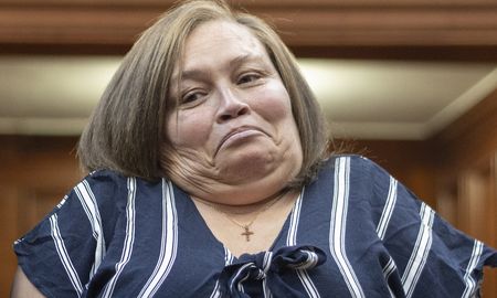 Joshlin Smith case — State to call for life imprisonment