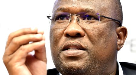 Eastern Cape warns of drastic budget-slashing to meet national government targets
