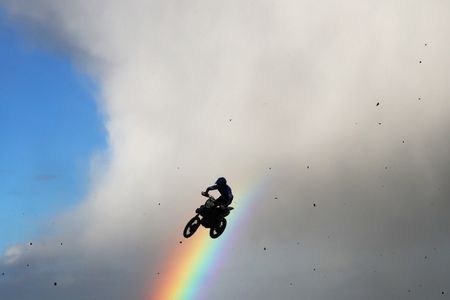 The week in pictures – 07 March 2020
