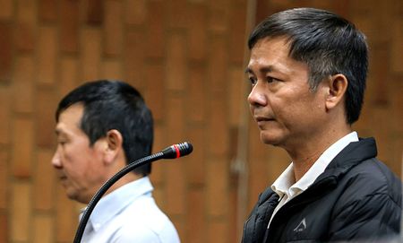 The rhino horn heist that exposed Vietnam’s shadowy passport machine and rot at Home Affairs