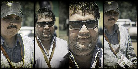 SARS hits Guptas with major tax bill and unearths R105m in mystery payments