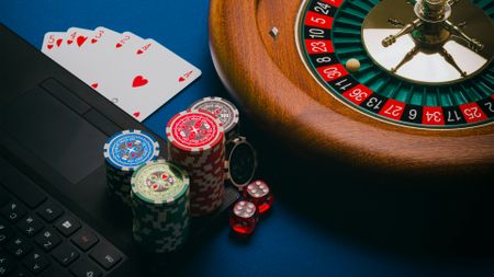 💼 The audacious deal between Bitmine and the MrBeast empire 