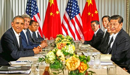 Looking forward to 2014, remembering 1914