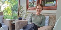 ‘The law is clear’: Sasha Stevenson fights back as vigilantes try to keep migrants out of clinics