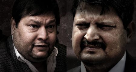 #StateCaptureInquiry: Zondo asks for Jacob Zuma to provide his side of the story