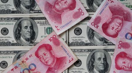 The race to pass the party funding Bill not that far out of the starting blocks