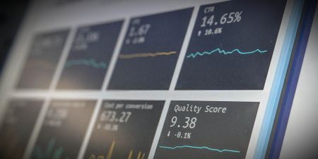 You won’t believe this, but fund managers are kind of bullish about 2020