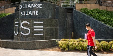 Easy ways for average investor newbies to get a toehold in the stock market