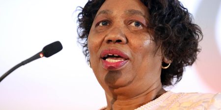 Covid-19: Schools await revised calendar — but details on alternative learning options sketchy