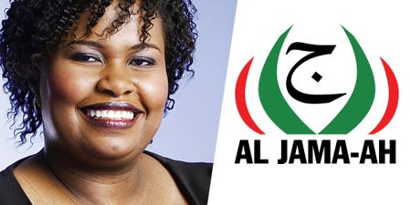 Politics & Media: When politicians are uncomfortable, it means journalists are doing their job