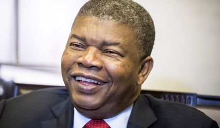 The SADC Wrap: DRC curbs opposition, Zim denies WHO appointment, and Angola’s new broom