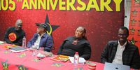Naledi-SACP-31Aug