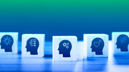 Three super-skills the manager of the future cannot do without