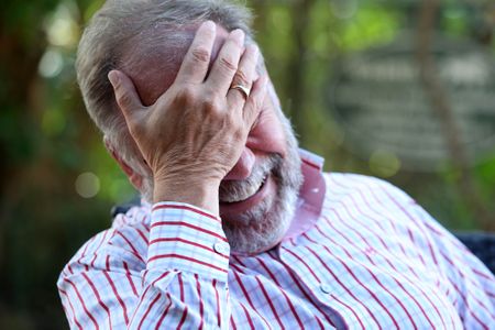 Carl Niehaus forced to retract part of affidavit at Neil Aggett inquest