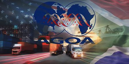 With Agoa uncertain, SA faces its biggest trade test yet