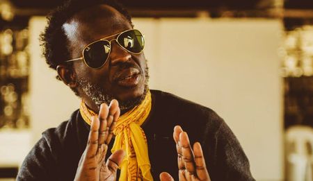 Op-Ed: You Will Never Eat Lunch in this Town Again