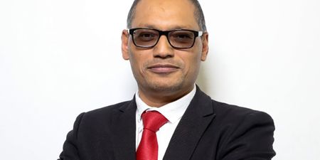 Suspicious ratepayers say municipal official’s disciplinary hearing must be public