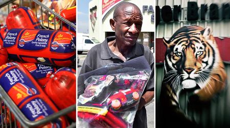 Tiger Brands on the hook as lawyers build case for listeriosis victims