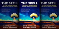 The Spell explores the dark legacies of Western civilisation and the stories that shaped them
