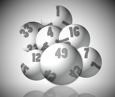 Former National Lotteries Commission executive heads to Labour Court