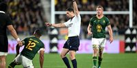 Rugby-Ref Trend