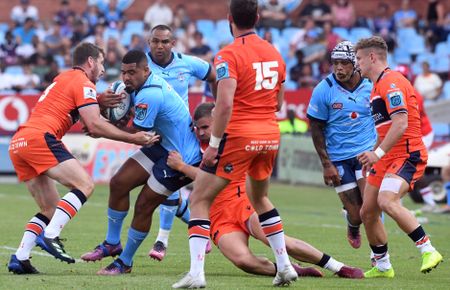 Springboks return as South African URC teams look to continue momentum