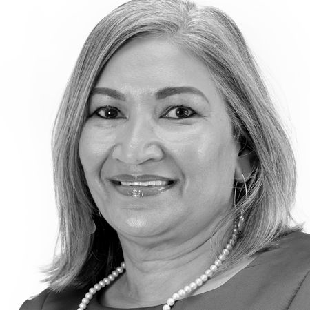 Gail Campbell Gail Campbell