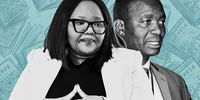 Unpacking the political mess behind the DBE’s textbook row
