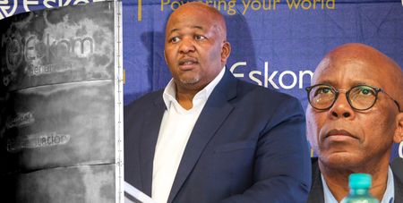 After the Bell: It’s time to celebrate Eskom’s huge progress — but I still don’t want their jobs