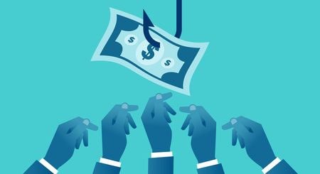 After the Bell: SA’s public service may not be ‘bloated’, but the wage bill is