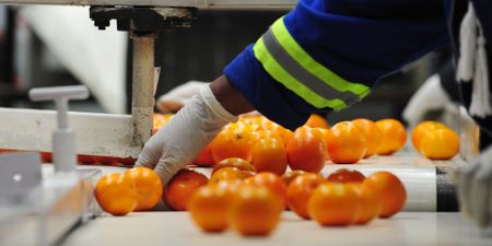 After the Bell: Making lemonade in SA