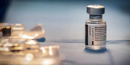 Global Virus Update: US Cases Hit 4-Month Low; WHO Clears Astra Shot; SA registers 1,102 new cases