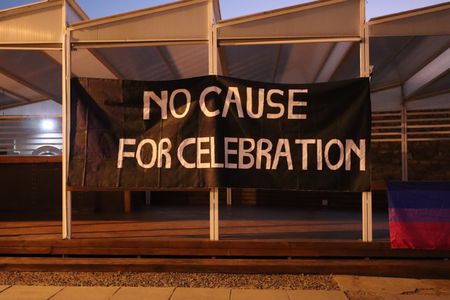 Memory at work — choosing to remember the queer histories of South Africa