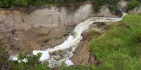 Kyran-SwartkopsSewerage MAIN