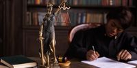 South Africa’s post-greylisting moment: Why enforcement now matters more than ever