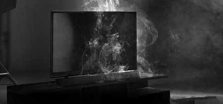 How to insure your alternative power source and avoid becoming a victim of loadshedding related crime