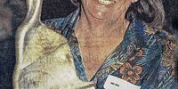 Yeld-obit-Nan Rice