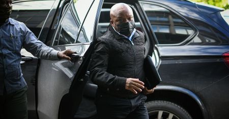 KZN political fallout continues while scandals dog flood relief efforts