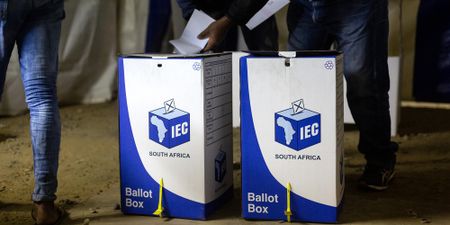 ANC keeps IFP predator out of Jozini