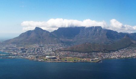 GroundUp Op-Ed: ‘What is your business in Council?’ Trying to participate in the City of Cape Town's budget