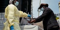 SA’s Ebola risk ‘low’, say officials, after WHO declares international emergency