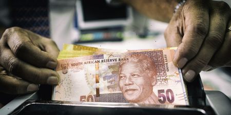 State workers’ pension fund withdraws funding for troubled state-owned enterprises