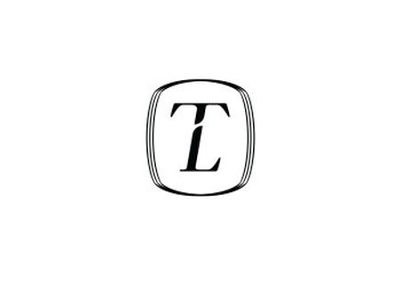 The Lennon