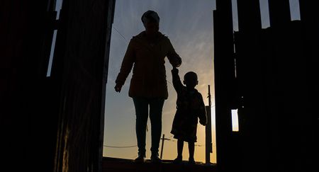 Quarter of Worcester’s children are stunted due to poor nutrition and poverty, study shows