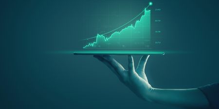 The conundrum of women empowerment in SA