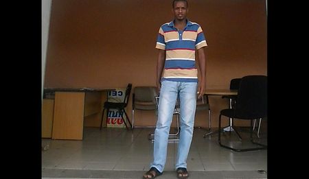 GroundUp:GroundUp: Asylum seekers face hefty fines and humiliation by public officials in Port Elizabeth